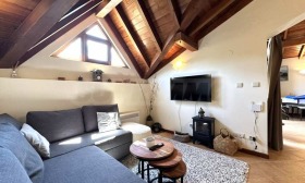 ���� ��� ���� 2-����� | Imot.bg � ����� ������ 4