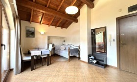 ���� ��� ���� 2-����� | Imot.bg � ����� ������ 8