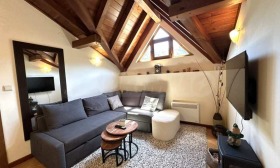 ���� ��� ���� 2-����� | Imot.bg � ����� ������ 3