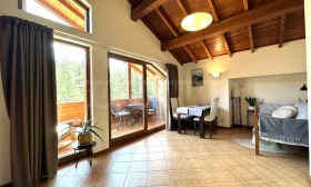 ���� ��� ���� 2-����� | Imot.bg � ����� ������ 7