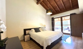 ���� ��� ���� 2-����� | Imot.bg � ����� ������ 17