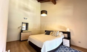 ���� ��� ���� 2-����� | Imot.bg � ����� ������ 16