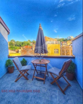 ���� ��� ���� 2-����� | Imot.bg � ����� ������ 3