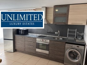 ����� ���� ��� ���� 2-�����,���� �����, ������� 2