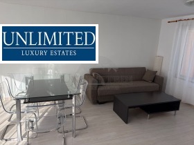 ����� ���� ��� ���� 2-�����,���� �����, ������� 2