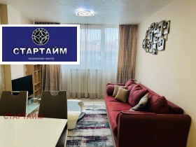 ���� ��� ���� 2-����� | Imot.bg � ����� ������ 12