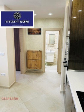 ���� ��� ���� 2-����� | Imot.bg � ����� ������ 6