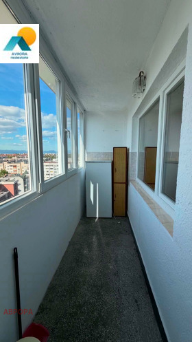 ���� ��� ���� 2-����� | Imot.bg � ����� ������ 8