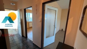���� ��� ���� 2-����� | Imot.bg � ����� ������ 16