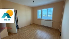���� ��� ���� 2-����� | Imot.bg � ����� ������ 10