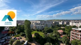 ���� ��� ���� 2-����� | Imot.bg � ����� ������ 12