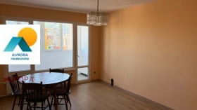 ���� ��� ���� 2-����� | Imot.bg � ����� ������ 4