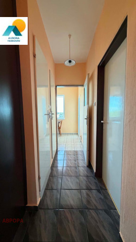 ���� ��� ���� 2-����� | Imot.bg � ����� ������ 15