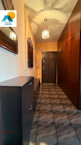 ���� ��� ���� 2-����� | Imot.bg � ����� ������ 14