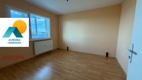 ���� ��� ���� 2-����� | Imot.bg � ����� ������ 11