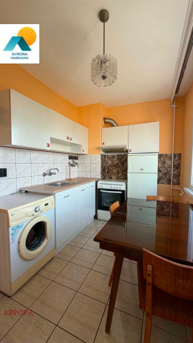 ���� ��� ���� 2-����� | Imot.bg � ����� ������ 6