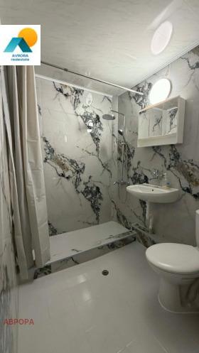 ���� ��� ���� 2-����� | Imot.bg � ����� ������ 13