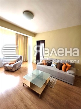 ���� ��� ���� 2-����� | Imot.bg � ����� ������ 2