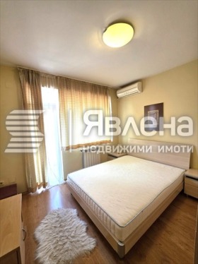 ���� ��� ���� 2-����� | Imot.bg � ����� ������ 4