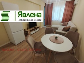 ����� ���� ��� ���� 2-�����,���� ����� ������, ��������