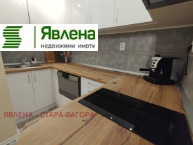 ���� ��� ���� 2-����� | Imot.bg � ����� ������ 6