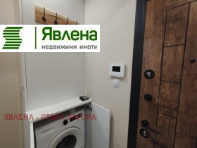 ���� ��� ���� 2-����� | Imot.bg � ����� ������ 15