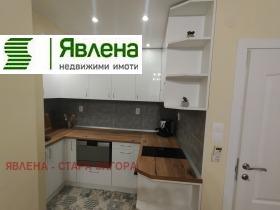 ���� ��� ���� 2-����� | Imot.bg � ����� ������ 10