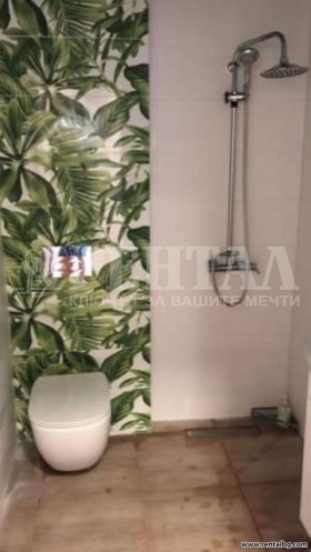 ���� ��� ���� 2-����� | Imot.bg � ����� ������ 11