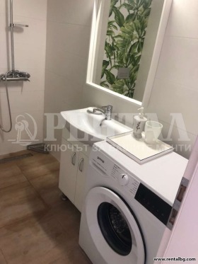 ���� ��� ���� 2-����� | Imot.bg � ����� ������ 8