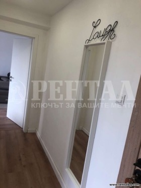 ���� ��� ���� 2-����� | Imot.bg � ����� ������ 10