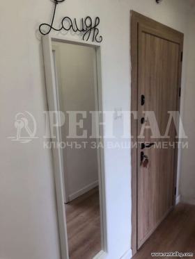 ���� ��� ���� 2-����� | Imot.bg � ����� ������ 9