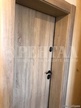 ���� ��� ���� 2-����� | Imot.bg � ����� ������ 13