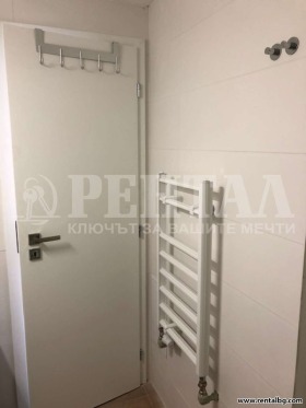���� ��� ���� 2-����� | Imot.bg � ����� ������ 14