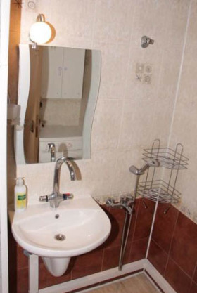 ���� ��� ���� 2-����� | Imot.bg � ����� ������ 3