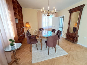 2 bedroom Lozenets, Sofia 2