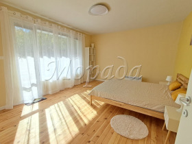 2 bedroom Lozenets, Sofia 8