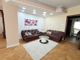 2 bedroom Lozenets, Sofia 3