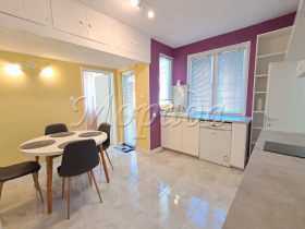 2 bedroom Lozenets, Sofia 5