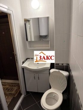 ���� ��� ���� 3-����� | Imot.bg � ����� ������ 9
