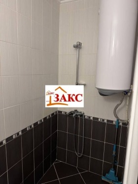 ���� ��� ���� 3-����� | Imot.bg � ����� ������ 7