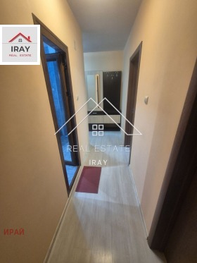 ���� ��� ���� 3-����� | Imot.bg � ����� ������ 4