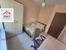 ���� ��� ���� 3-����� | Imot.bg � ����� ������ 9