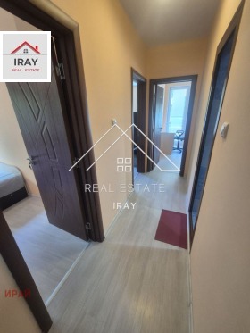 ���� ��� ���� 3-����� | Imot.bg � ����� ������ 8