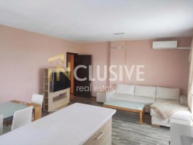 ���� ��� ���� 3-����� | Imot.bg � ����� ������ 3