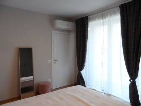 ���� ��� ���� 4-����� | Imot.bg � ����� ������ 5