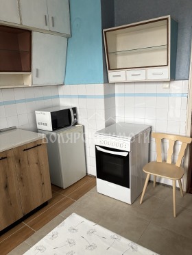 ���� ��� ���� ���������� | Imot.bg � ����� ������ 12