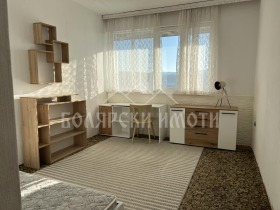 ���� ��� ���� ���������� | Imot.bg � ����� ������ 2