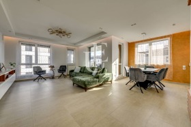 ������ ���� ��� ���� ����������