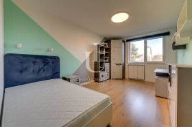 ���� ��� ���� ���������� | Imot.bg � ����� ������ 5