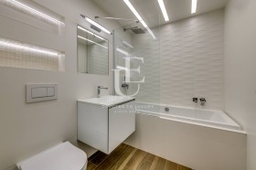 ���� ��� ���� ���������� | Imot.bg � ����� ������ 7